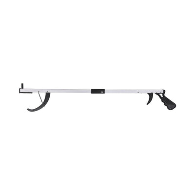 McKesson Folding Reaching Aid, 26-1/2 Inch Length - 1065253_CS - 1 McKesson Folding Reaching Aid, 26-1/2 Inch Length - 1065253_CS - 1