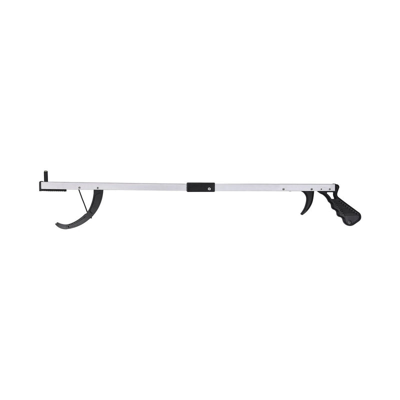 McKesson Folding Reaching Aid, 26-1/2 Inch Length - 1065253_CS - 1 McKesson Folding Reaching Aid, 26-1/2 Inch Length - 1065253_CS - 1