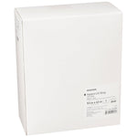 McKesson Full Body Sling - 1065243_EA - 33 McKesson Full Body Sling - 1065243_EA - 33