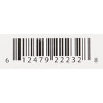 McKesson Full Body Sling - 1065243_EA - 35 McKesson Full Body Sling - 1065243_EA - 35