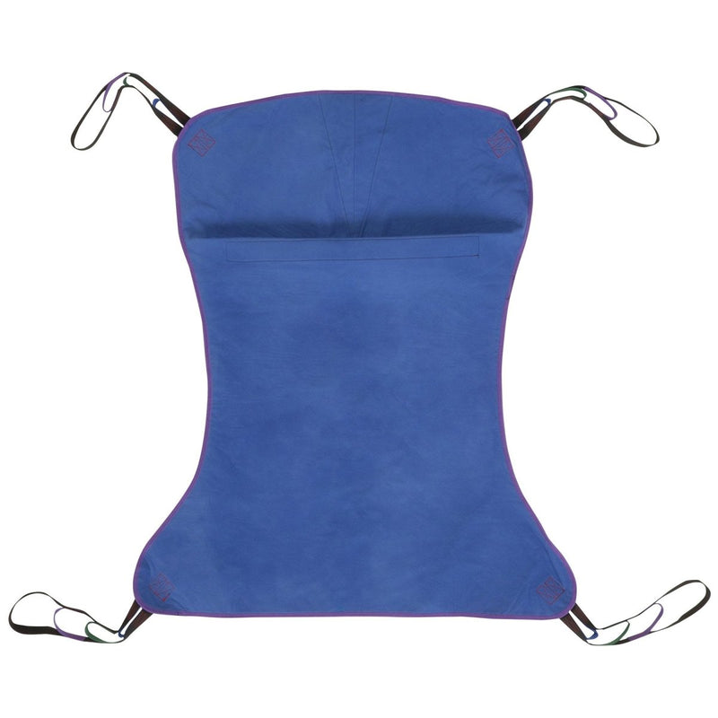 McKesson Full Body Sling - 1065243_EA - 31 McKesson Full Body Sling - 1065243_EA - 31
