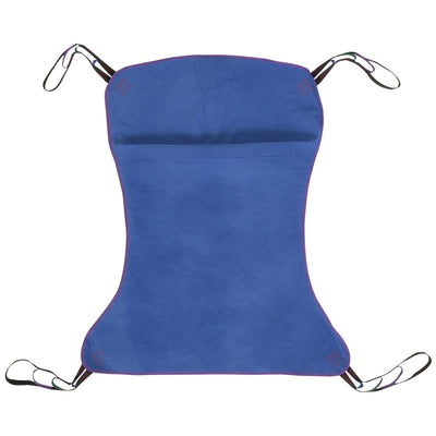 McKesson Full Body Sling - 1065243_EA - 32 McKesson Full Body Sling - 1065243_EA - 32