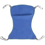 McKesson Full Body Sling - 1065244_EA - 19 McKesson Full Body Sling - 1065244_EA - 19
