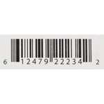 McKesson Full Body Sling - 1065244_EA - 23 McKesson Full Body Sling - 1065244_EA - 23