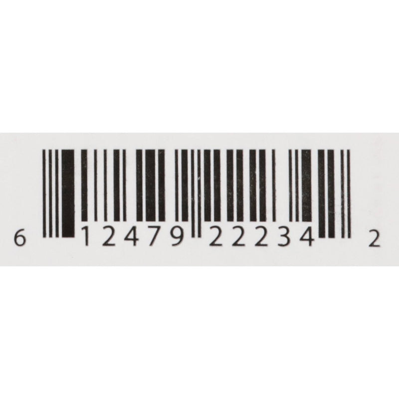 McKesson Full Body Sling - 1065244_EA - 23 McKesson Full Body Sling - 1065244_EA - 23