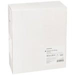 McKesson Full Body Sling - 1065244_EA - 21 McKesson Full Body Sling - 1065244_EA - 21