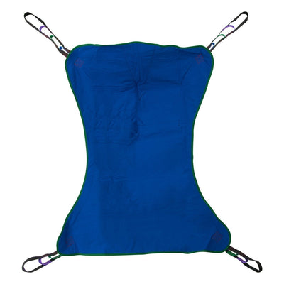 McKesson Full Body Sling - 1065244_EA - 24 McKesson Full Body Sling - 1065244_EA - 24