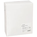 McKesson Full Body Sling - 1065245_EA - 9 McKesson Full Body Sling - 1065245_EA - 9