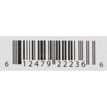 McKesson Full Body Sling - 1065245_EA - 11 McKesson Full Body Sling - 1065245_EA - 11