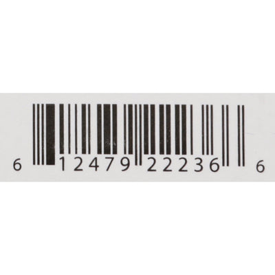 McKesson Full Body Sling - 1065245_EA - 11 McKesson Full Body Sling - 1065245_EA - 11
