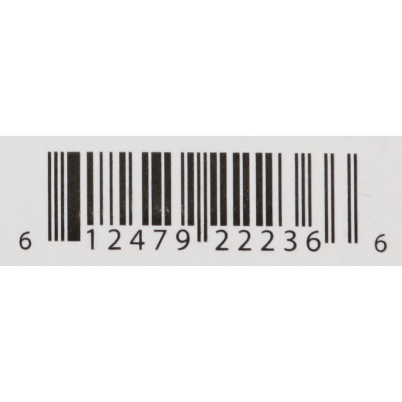 McKesson Full Body Sling - 1065245_EA - 11 McKesson Full Body Sling - 1065245_EA - 11