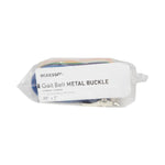 McKesson Gait Belt, 60 Inch - 864688_CS - 32 McKesson Gait Belt, 60 Inch - 864688_CS - 32