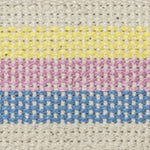 McKesson Gait Belt Heavy Duty, 60 Inch - 864645_EA - 18 McKesson Gait Belt Heavy Duty, 60 Inch - 864645_EA - 18