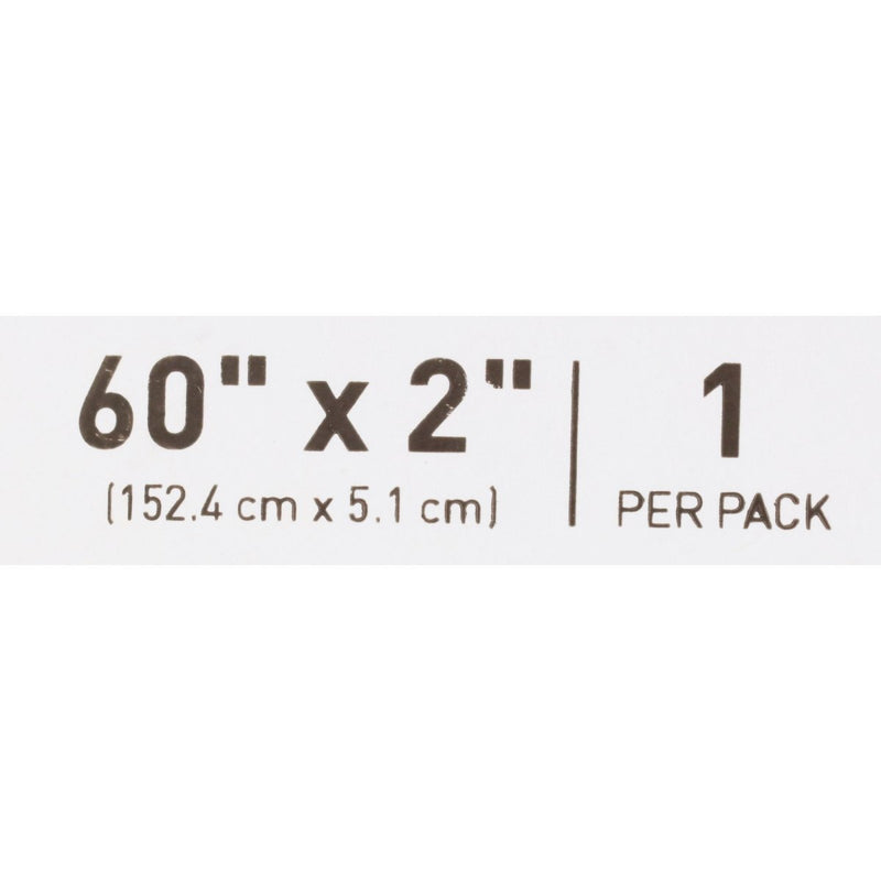McKesson Gait Belt Heavy Duty, 60 Inch - 864645_EA - 16 McKesson Gait Belt Heavy Duty, 60 Inch - 864645_EA - 16