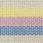 McKesson Gait Belt Heavy Duty w/ Durlin Buckle, 60 Inch - 864659_EA - 7 McKesson Gait Belt Heavy Duty w/ Durlin Buckle, 60 Inch - 864659_EA - 7