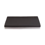 Mckesson Gel Protekt Seat Cushion - 1065573_CS - 4 Mckesson Gel Protekt Seat Cushion - 1065573_CS - 4