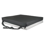 Mckesson Gel Protekt Seat Cushion - 1065574_CS - 5 Mckesson Gel Protekt Seat Cushion - 1065574_CS - 5