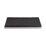 Mckesson Gel Protekt Seat Cushion - 1065559_CS - 2 Mckesson Gel Protekt Seat Cushion - 1065559_CS - 2