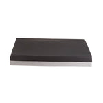 Mckesson Gel Protekt Seat Cushion - 1065575_CS - 6 Mckesson Gel Protekt Seat Cushion - 1065575_CS - 6