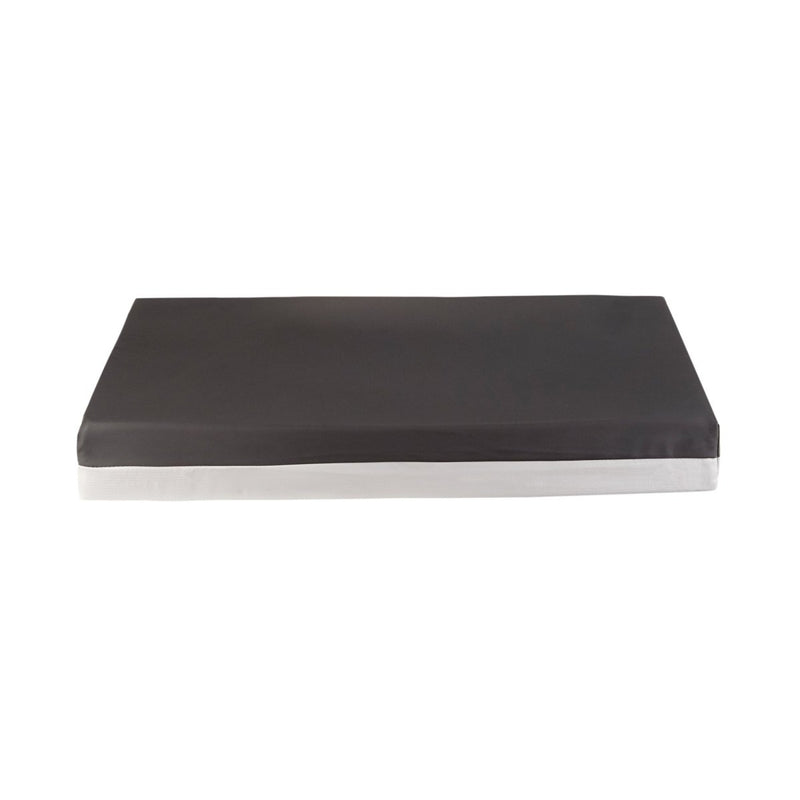 Mckesson Gel Protekt Seat Cushion - 1065563_CS - 3 Mckesson Gel Protekt Seat Cushion - 1065563_CS - 3