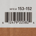 McKesson Germicidal Surface Disinfectant Cleaner, 1 gal.. Jug - 1103353_EA - 10 McKesson Germicidal Surface Disinfectant Cleaner, 1 gal.. Jug - 1103353_EA - 10