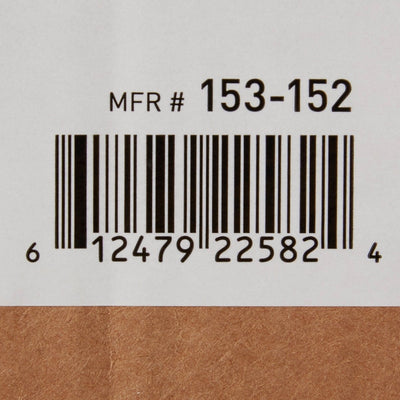 McKesson Germicidal Surface Disinfectant Cleaner, 1 gal.. Jug - 1103353_EA - 10 McKesson Germicidal Surface Disinfectant Cleaner, 1 gal.. Jug - 1103353_EA - 10