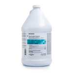 McKesson Germicidal Surface Disinfectant Cleaner, 1 gal.. Jug - 1103353_EA - 13 McKesson Germicidal Surface Disinfectant Cleaner, 1 gal.. Jug - 1103353_EA - 13