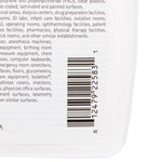McKesson Germicidal Surface Disinfectant Cleaner, 1 gal.. Jug - 1103354_EA - 26 McKesson Germicidal Surface Disinfectant Cleaner, 1 gal.. Jug - 1103354_EA - 26