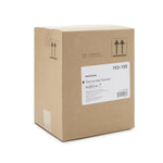 McKesson Germicidal Surface Disinfectant Cleaner, 1 gal.. Jug - 1103354_EA - 27 McKesson Germicidal Surface Disinfectant Cleaner, 1 gal.. Jug - 1103354_EA - 27