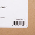 McKesson Germicidal Surface Disinfectant Cleaner, 1 gal.. Jug - 1103354_EA - 30 McKesson Germicidal Surface Disinfectant Cleaner, 1 gal.. Jug - 1103354_EA - 30