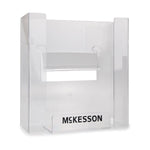 Mckesson Gloves Box Holder - 519596_CS - 3 Mckesson Gloves Box Holder - 519596_CS - 3