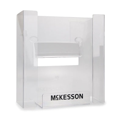 Mckesson Gloves Box Holder - 519596_CS - 3 Mckesson Gloves Box Holder - 519596_CS - 3