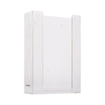 Mckesson Gloves Box Holder - 883765_EA - 1 Mckesson Gloves Box Holder - 883765_EA - 1