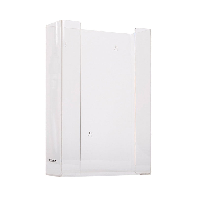 Mckesson Gloves Box Holder - 883765_EA - 1 Mckesson Gloves Box Holder - 883765_EA - 1