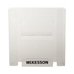 Mckesson Gloves Box Holder - 464712_CS - 4 Mckesson Gloves Box Holder - 464712_CS - 4
