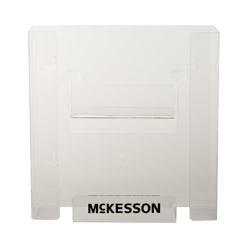 Mckesson Gloves Box Holder - 464712_CS - 4 Mckesson Gloves Box Holder - 464712_CS - 4