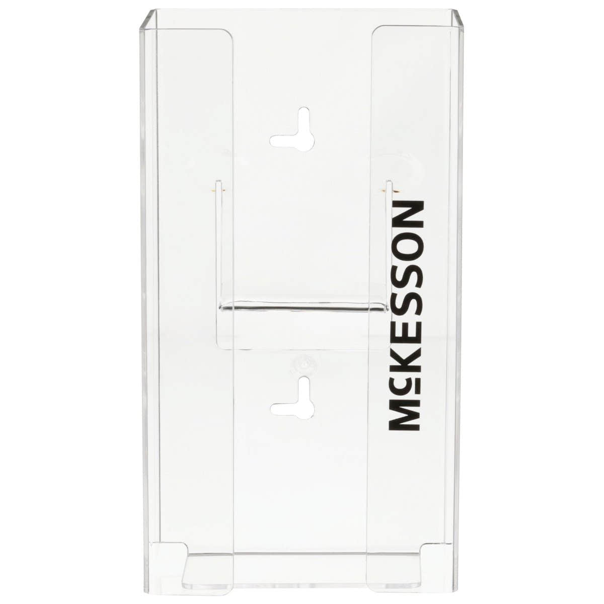 Mckesson Gloves Box Holder - 883765_EA - 1 Mckesson Gloves Box Holder - 464711_CS - 2