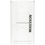Mckesson Gloves Box Holder - 464711_CS - 2 Mckesson Gloves Box Holder - 464711_CS - 2