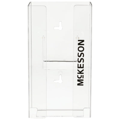 Mckesson Gloves Box Holder - 464711_CS - 2 Mckesson Gloves Box Holder - 464711_CS - 2