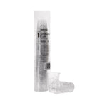 Mckesson Graduated Drinking Cup - 1127772_CS - 1 Mckesson Graduated Drinking Cup - 1127772_CS - 1