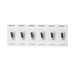 McKesson Halogen Lamp Bulb - 855140_EA - 13 McKesson Halogen Lamp Bulb - 855140_EA - 13