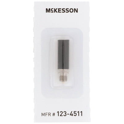 McKesson Halogen Lamp Bulb - 855140_EA - 15 McKesson Halogen Lamp Bulb - 855140_EA - 15
