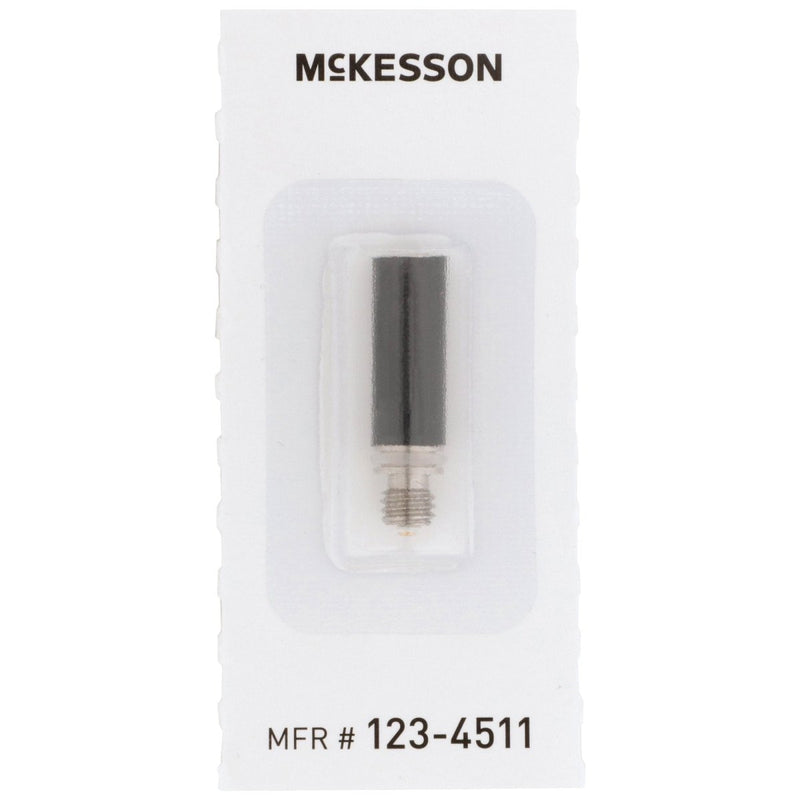McKesson Halogen Lamp Bulb - 855140_EA - 15 McKesson Halogen Lamp Bulb - 855140_EA - 15