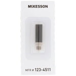 McKesson Halogen Lamp Bulb - 855140_EA - 15 McKesson Halogen Lamp Bulb - 855140_EA - 15