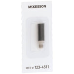 McKesson Halogen Lamp Bulb - 855140_EA - 14 McKesson Halogen Lamp Bulb - 855140_EA - 14
