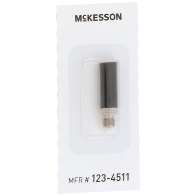 McKesson Halogen Lamp Bulb - 855140_EA - 14 McKesson Halogen Lamp Bulb - 855140_EA - 14