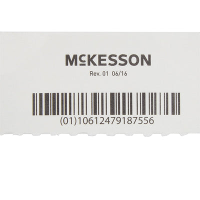 McKesson Halogen Lamp Bulb - 855140_EA - 16 McKesson Halogen Lamp Bulb - 855140_EA - 16