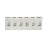 McKesson Halogen Lamp Bulb For Ophthalmoscope - 861065_EA - 10 McKesson Halogen Lamp Bulb For Ophthalmoscope - 861065_EA - 10