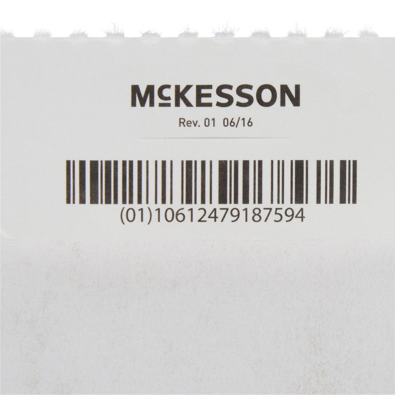McKesson Halogen Lamp Bulb For Ophthalmoscope - 861065_EA - 13 McKesson Halogen Lamp Bulb For Ophthalmoscope - 861065_EA - 13