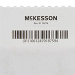 McKesson Halogen Lamp Bulb For Ophthalmoscope - 861065_EA - 13 McKesson Halogen Lamp Bulb For Ophthalmoscope - 861065_EA - 13